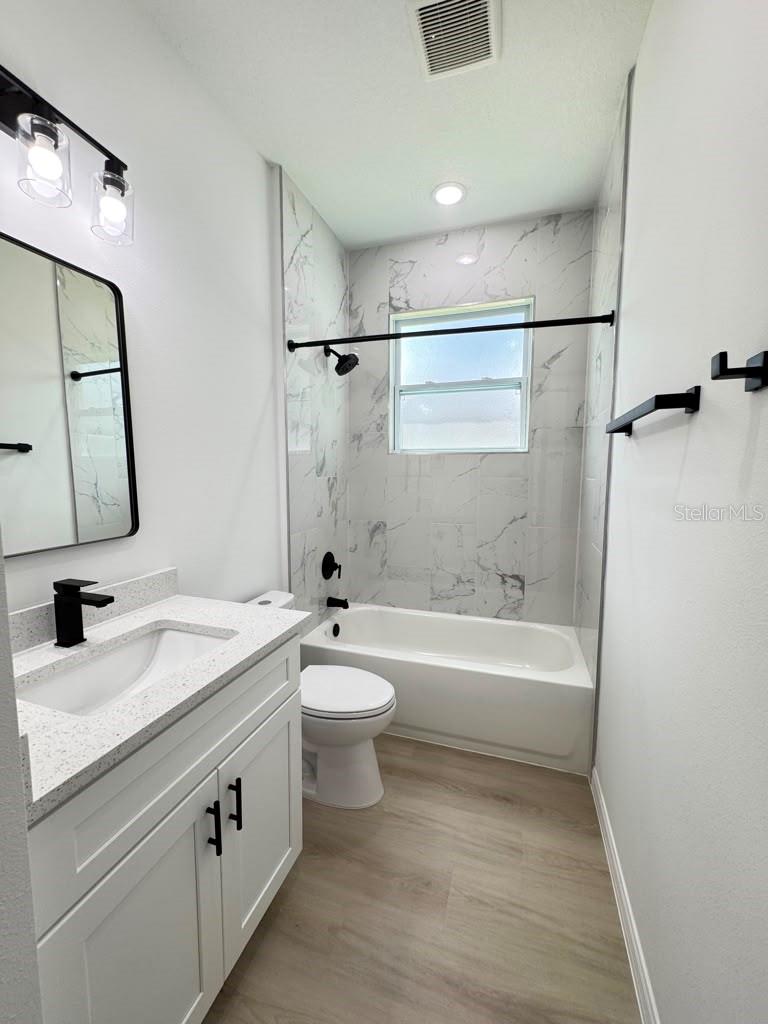10020 N Deltona Blvd Property Photo 37