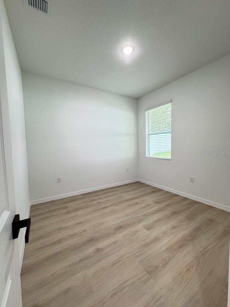 10020 N Deltona Blvd Property Photo 38