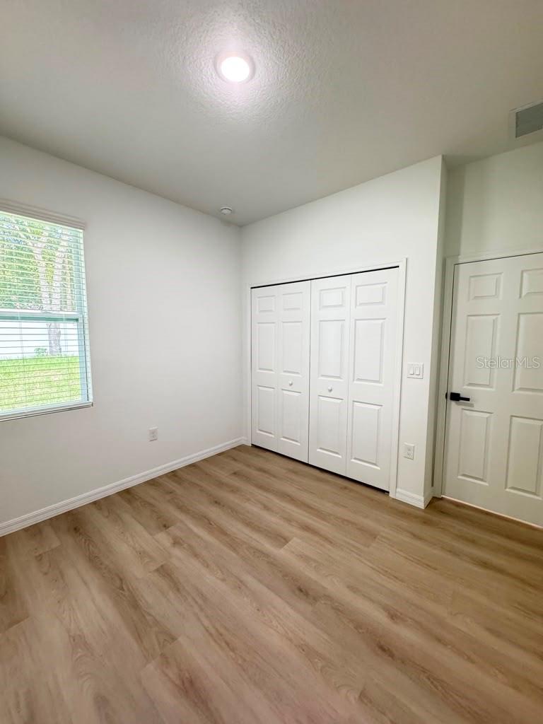 10020 N Deltona Blvd Property Photo 39