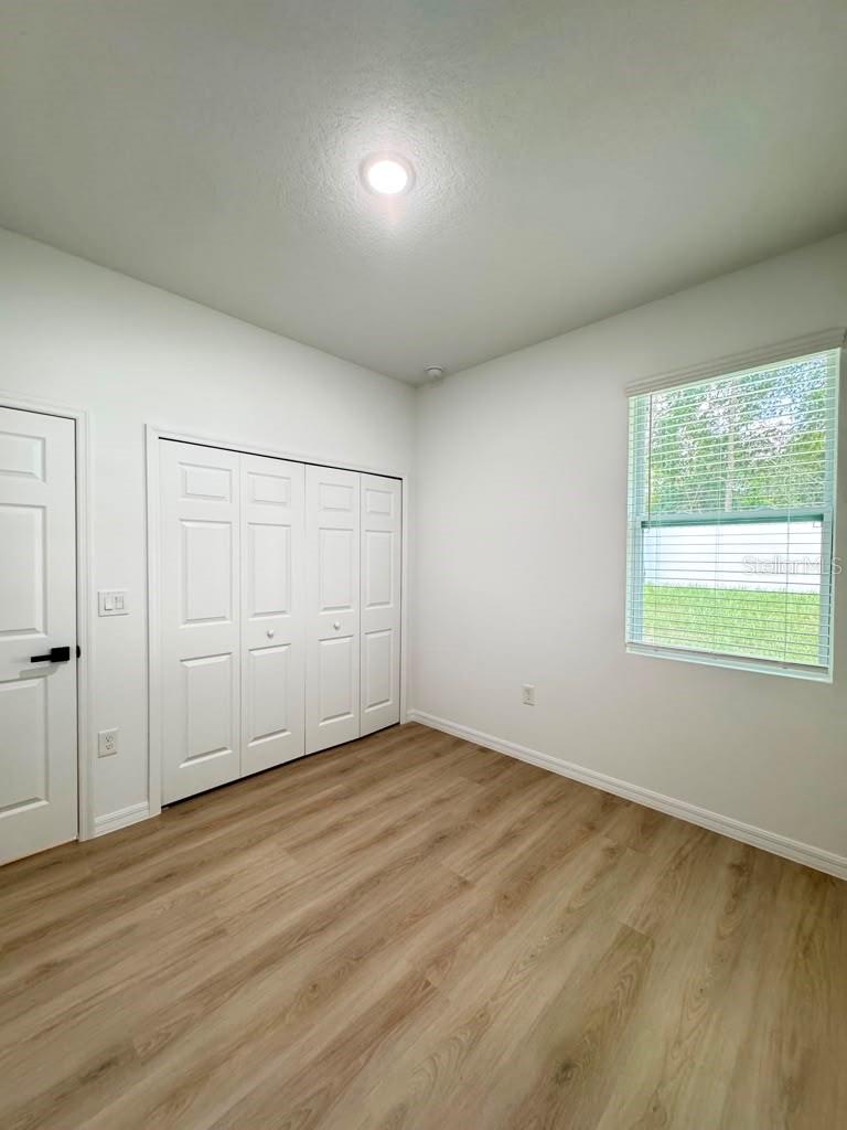 10020 N Deltona Blvd Property Photo 40