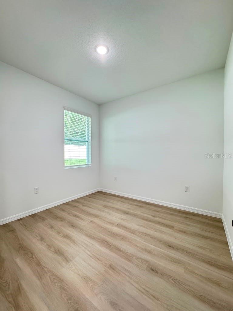 10020 N Deltona Blvd Property Photo 41