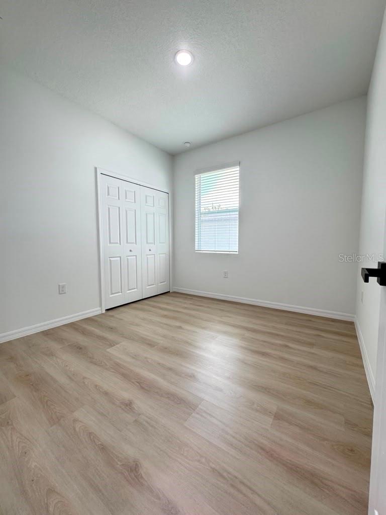 10020 N Deltona Blvd Property Photo 42