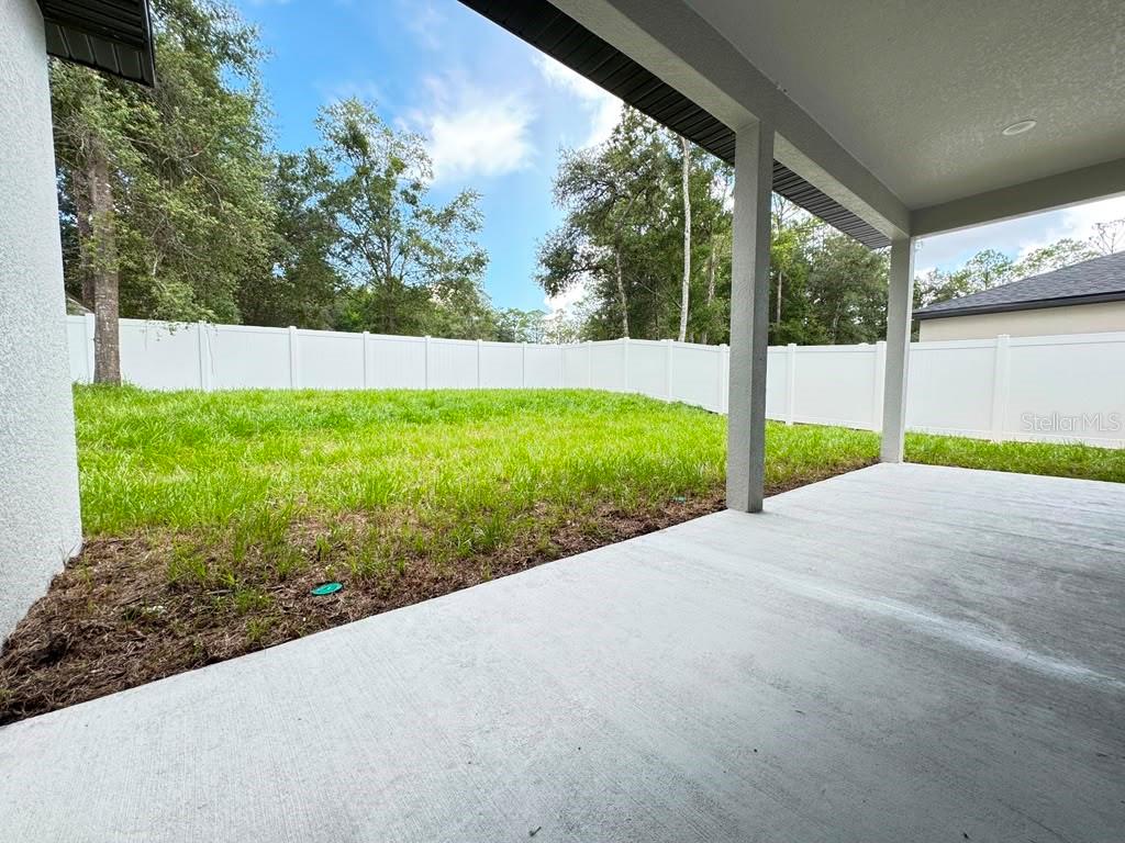 10020 N Deltona Blvd Property Photo 46