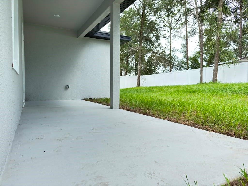 10020 N Deltona Blvd Property Photo 47