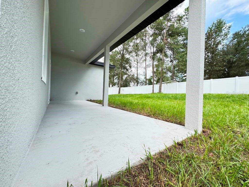 10020 N Deltona Blvd Property Photo 48
