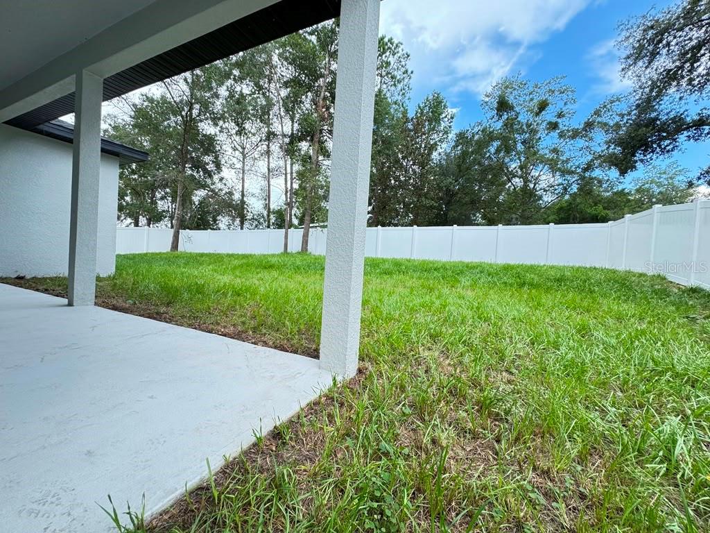 10020 N Deltona Blvd Property Photo 49