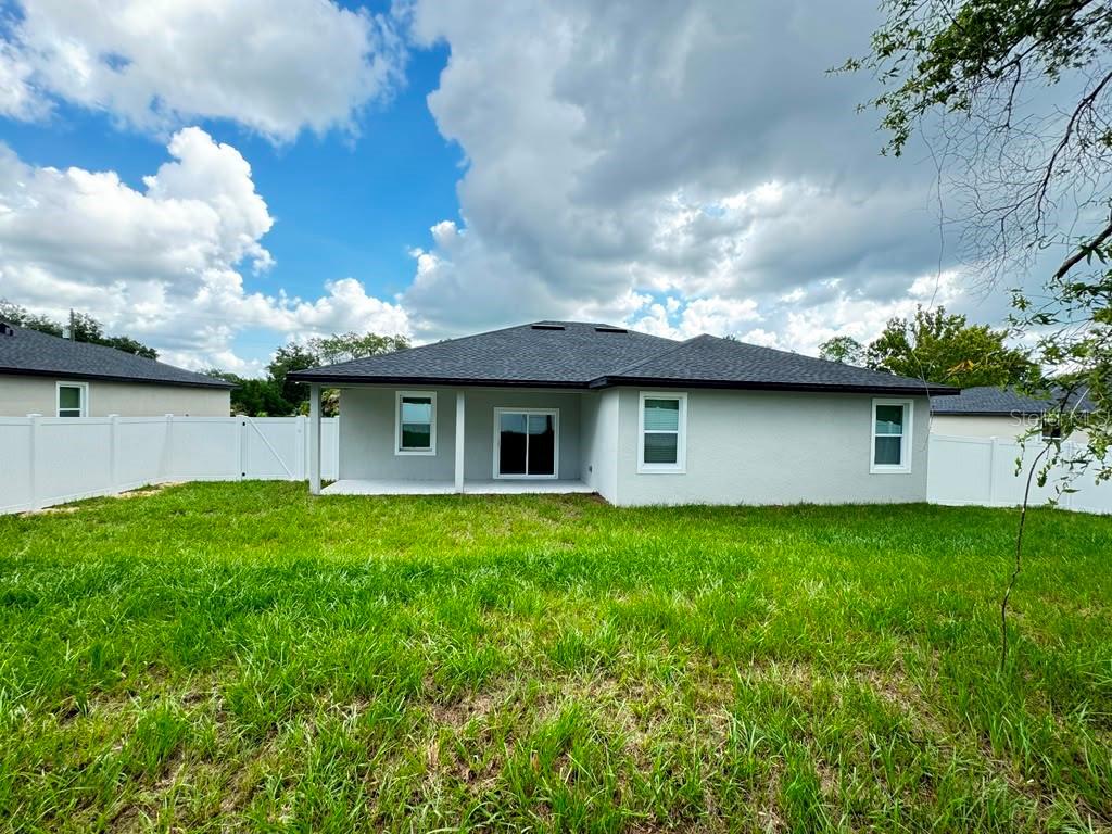 10020 N Deltona Blvd Property Photo 50