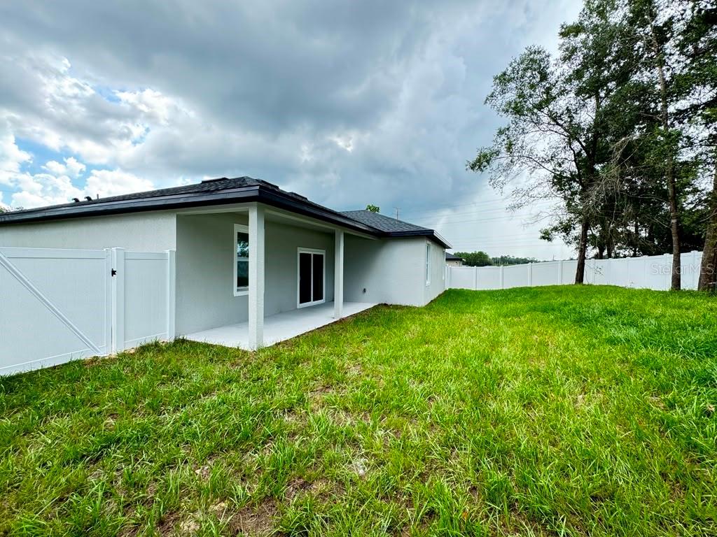 10020 N Deltona Blvd Property Photo 51