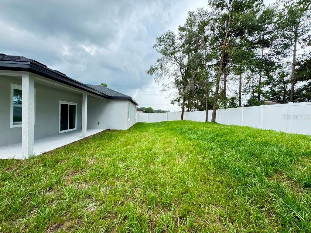 10020 N Deltona Blvd Property Photo 52