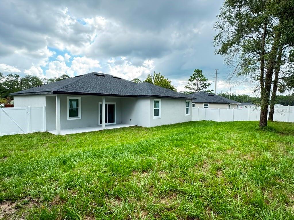 10020 N Deltona Blvd Property Photo 53