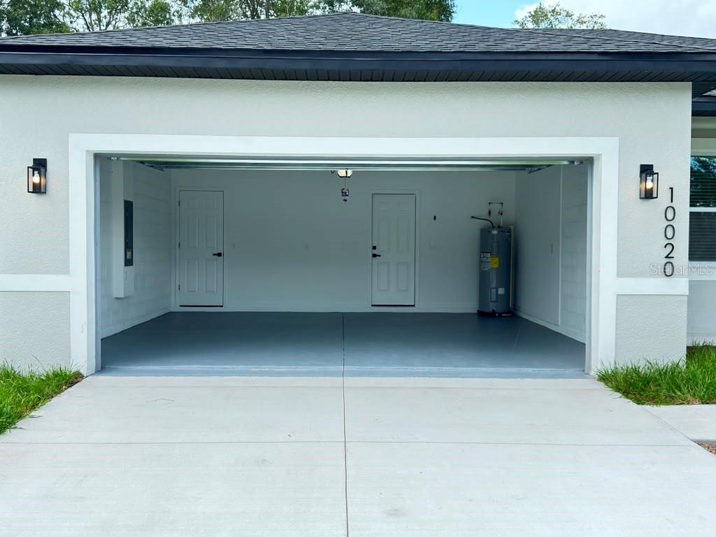 10020 N Deltona Blvd Property Photo 56