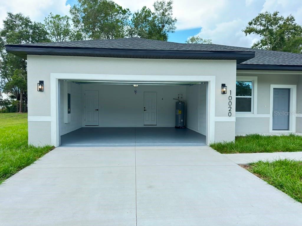 10020 N Deltona Blvd Property Photo 57
