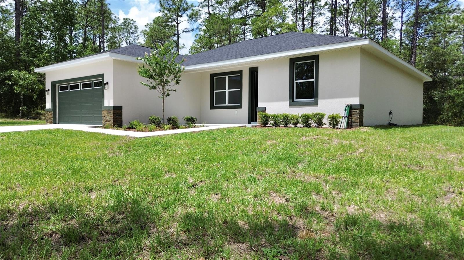 6860 Sw 135th Terrace Rd Property Photo 5