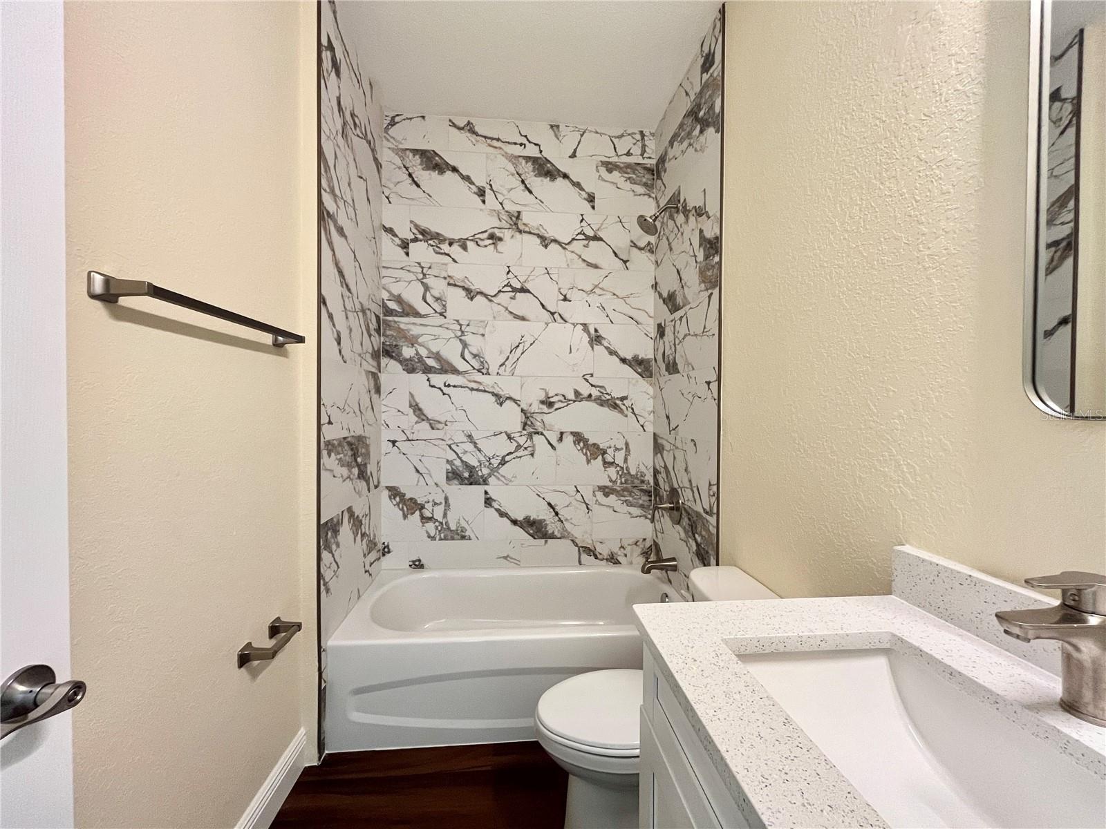 6860 Sw 135th Terrace Rd Property Photo 32