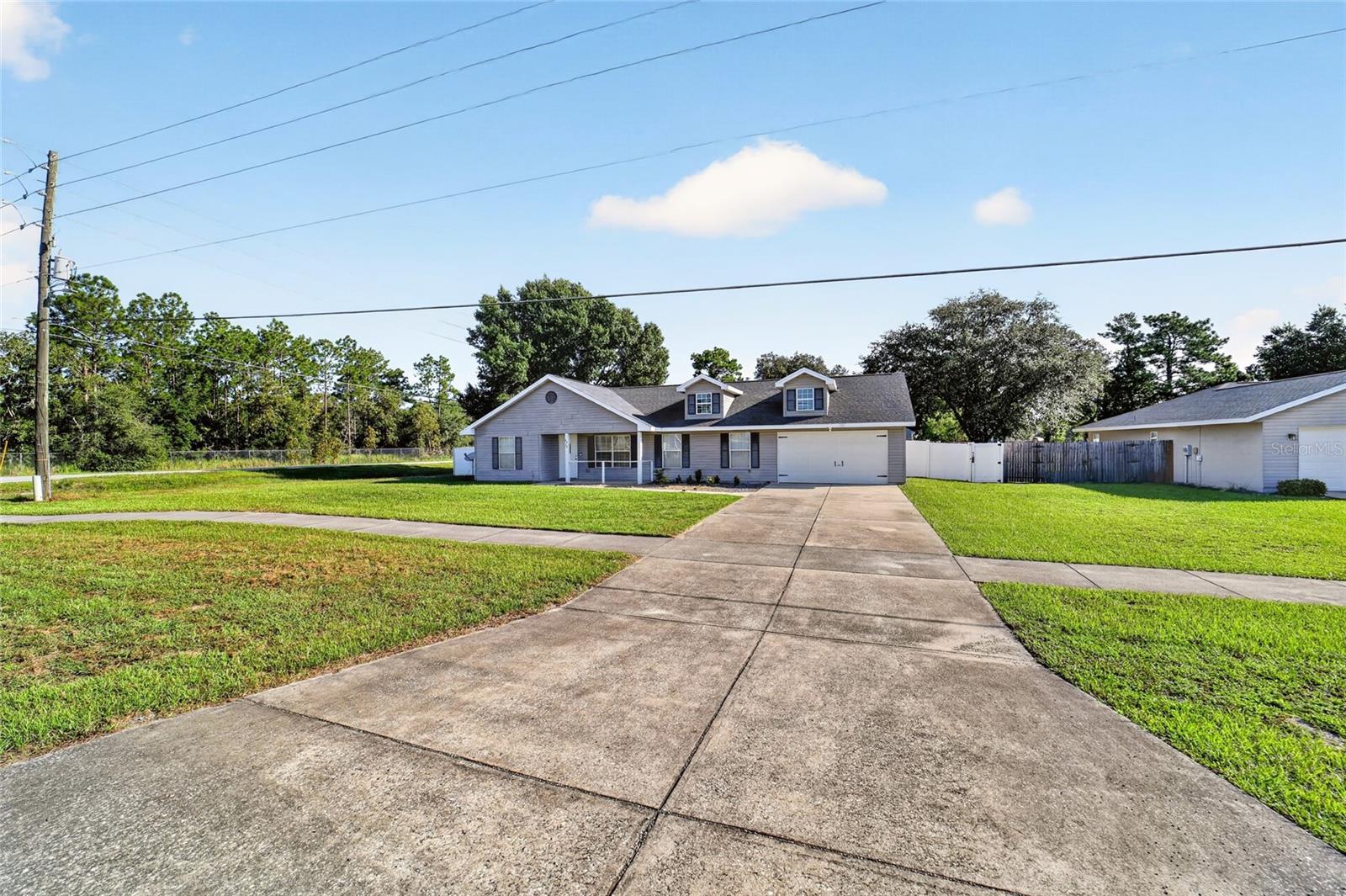 6930 Bahia Rd Property Photo 3