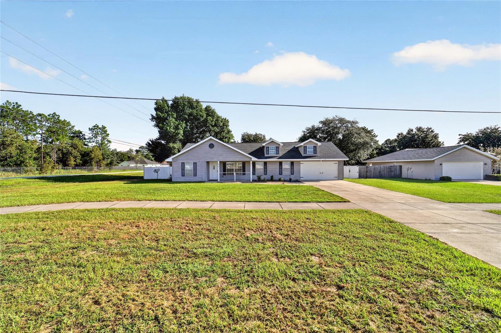 6930 Bahia Rd Property Photo 4