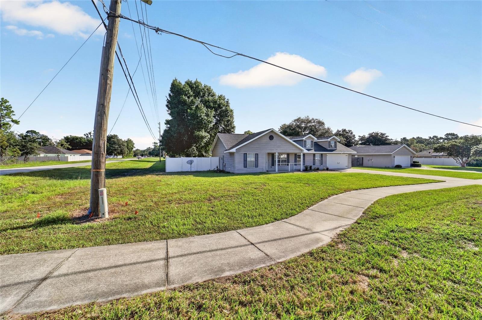 6930 Bahia Rd Property Photo 5