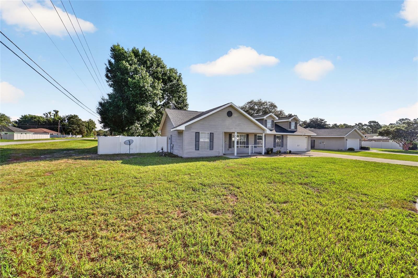 6930 Bahia Rd Property Photo 6