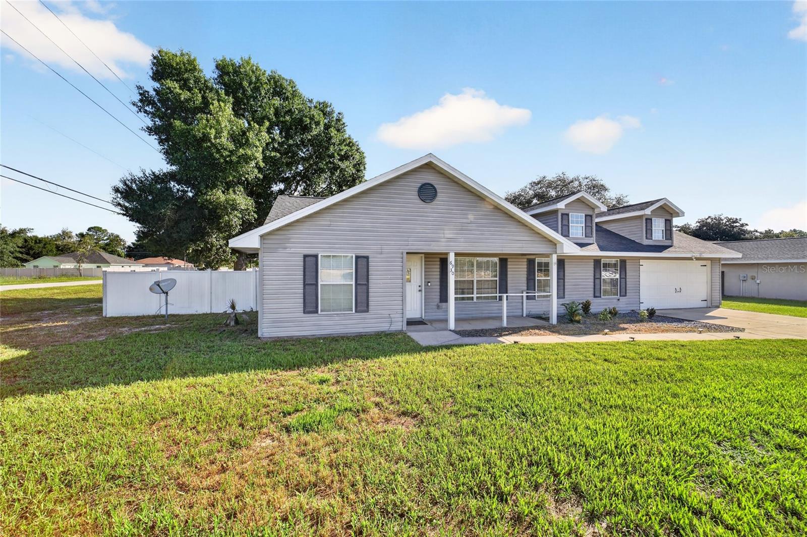 6930 Bahia Rd Property Photo 7