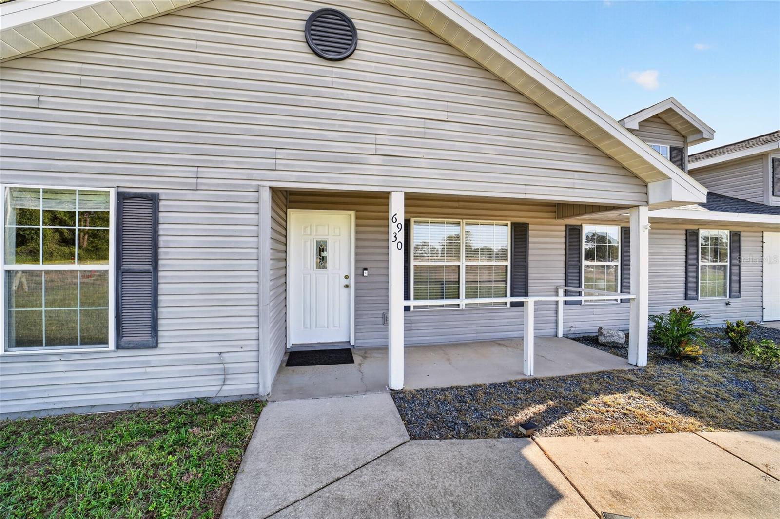 6930 Bahia Rd Property Photo 9