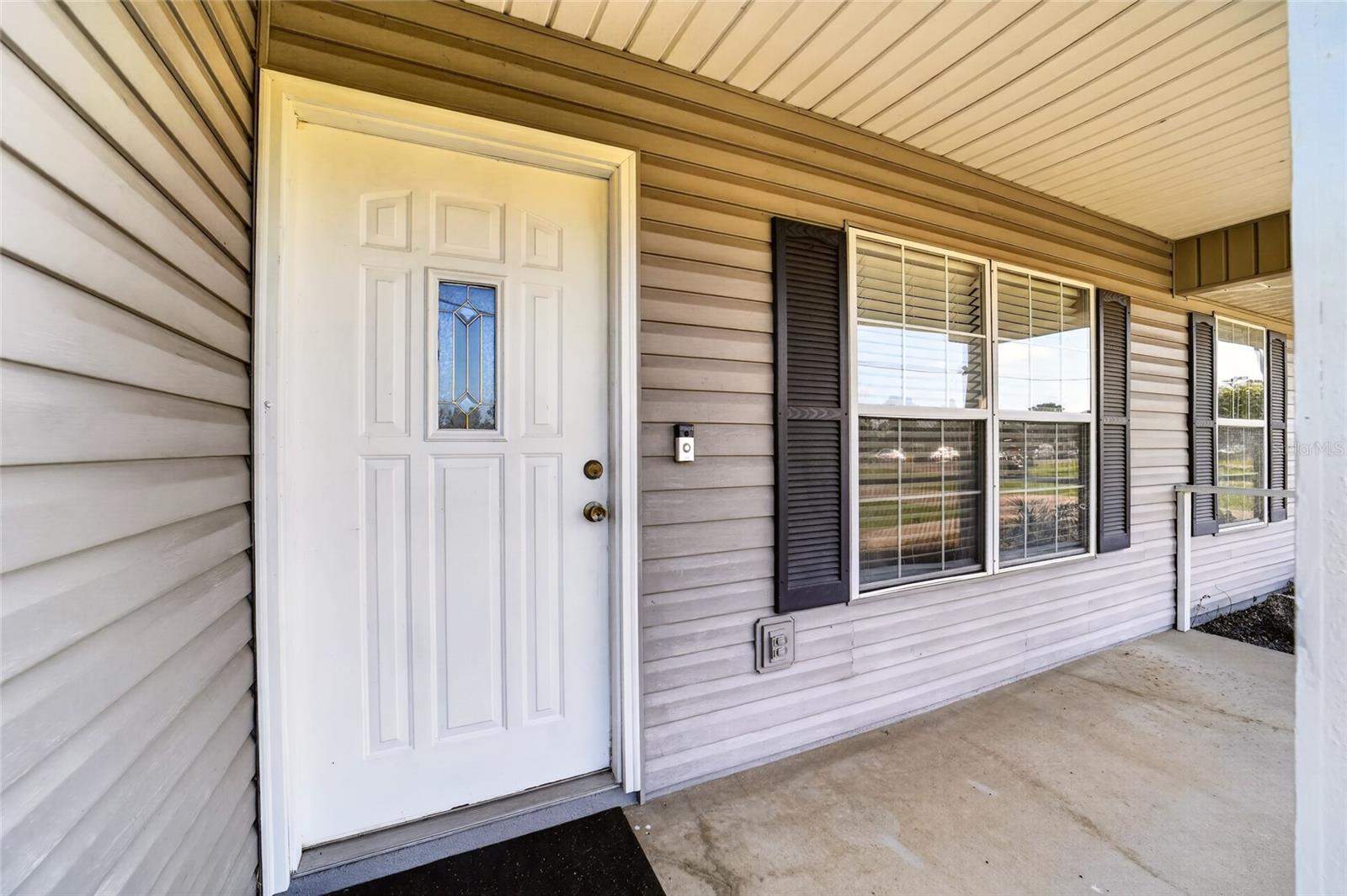 6930 Bahia Rd Property Photo 10