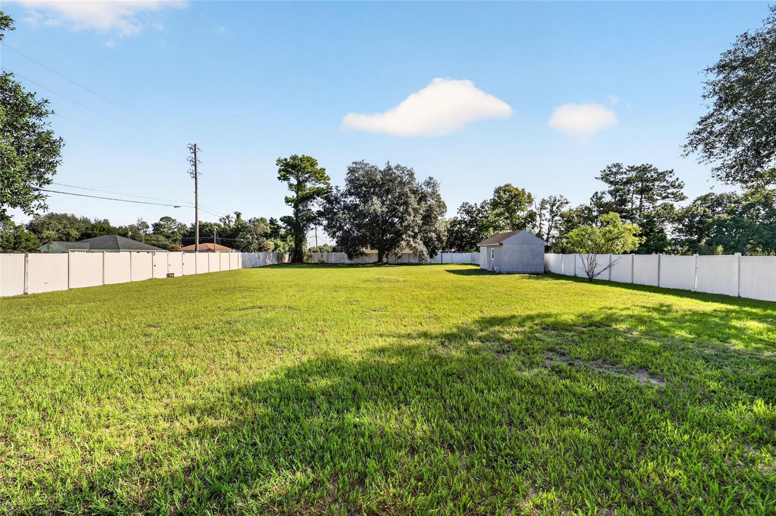 6930 Bahia Rd Property Photo 11