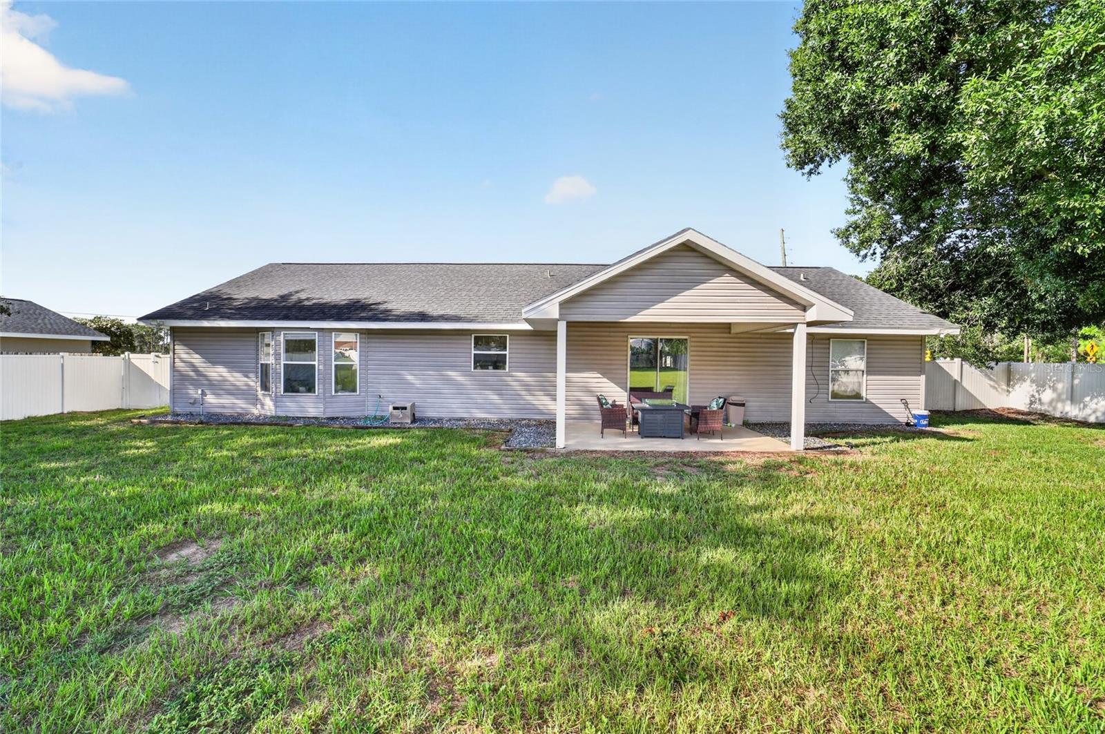 6930 Bahia Rd Property Photo 12