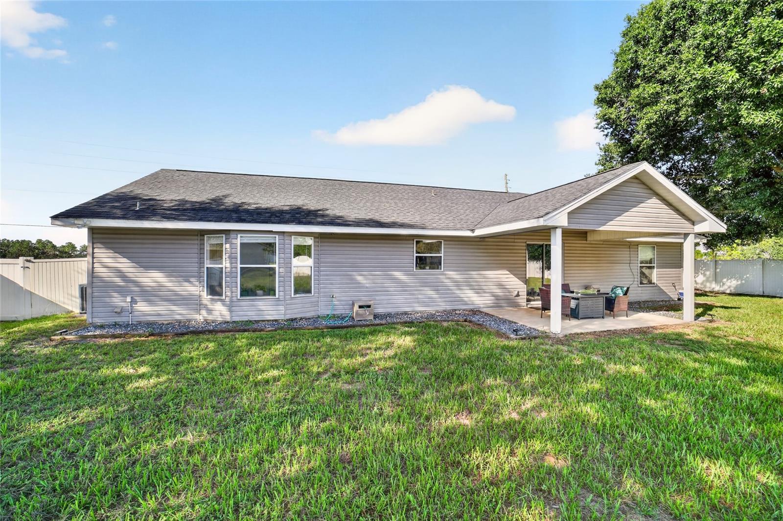 6930 Bahia Rd Property Photo 13