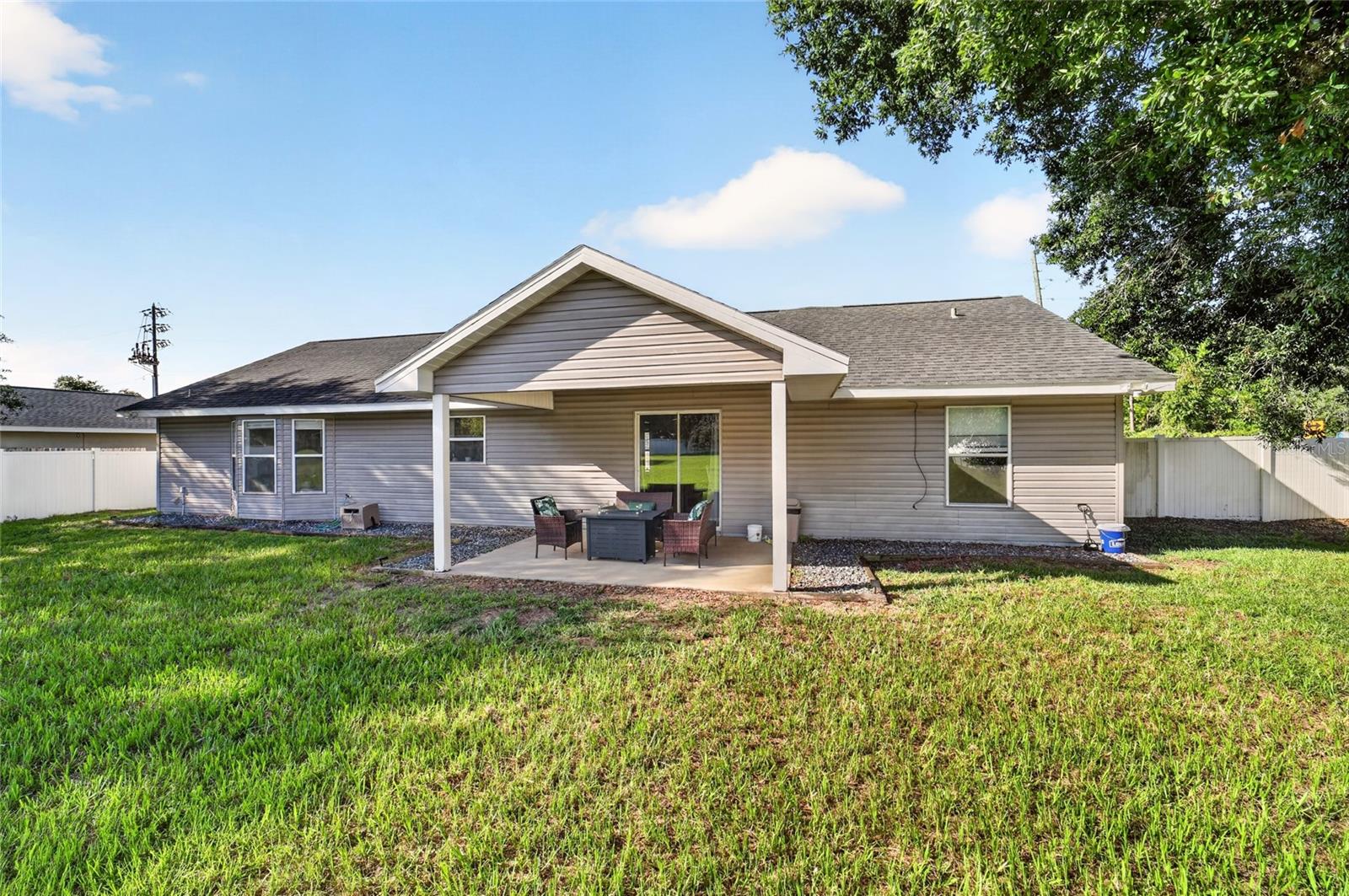 6930 Bahia Rd Property Photo 14