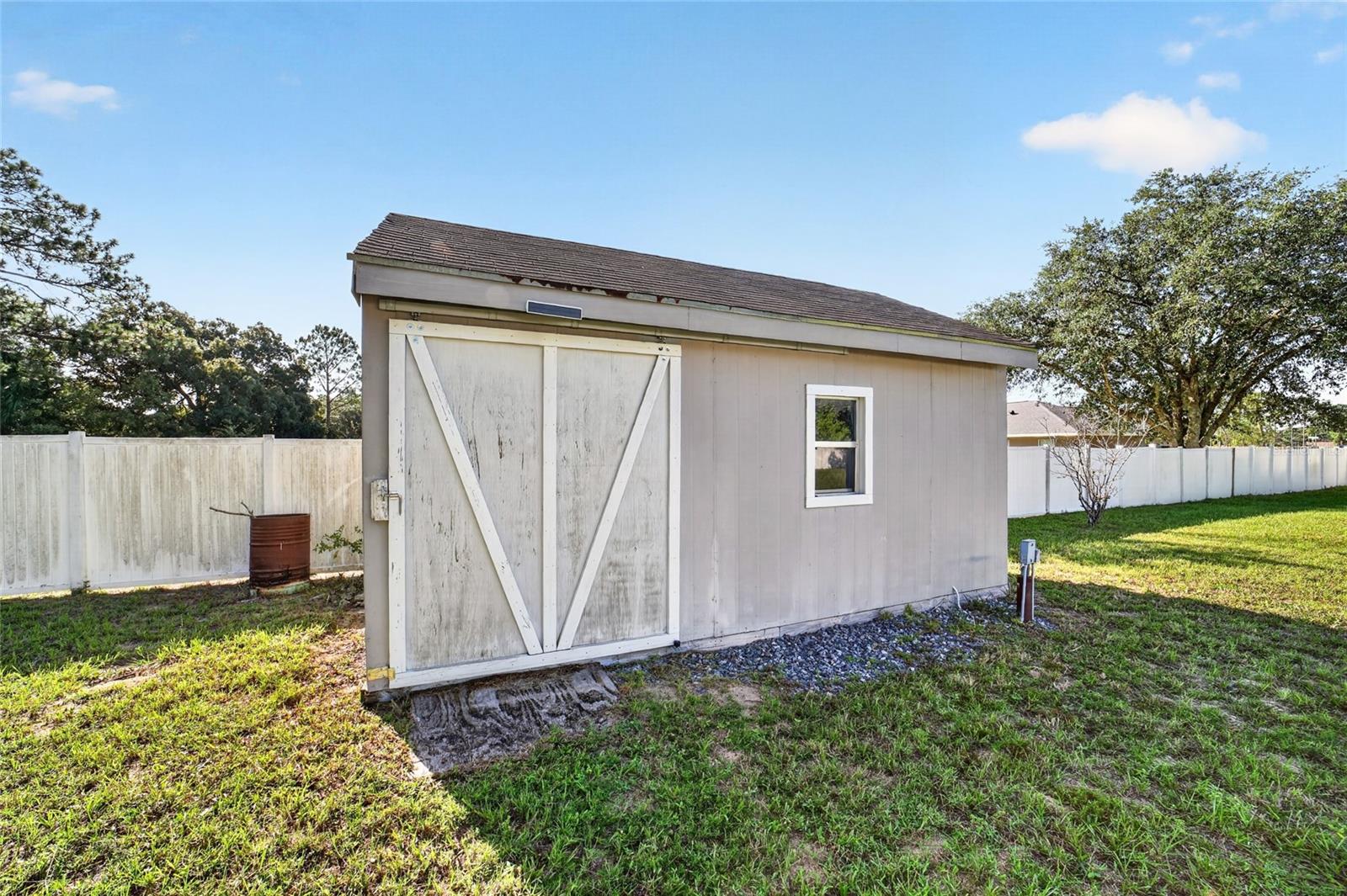 6930 Bahia Rd Property Photo 15