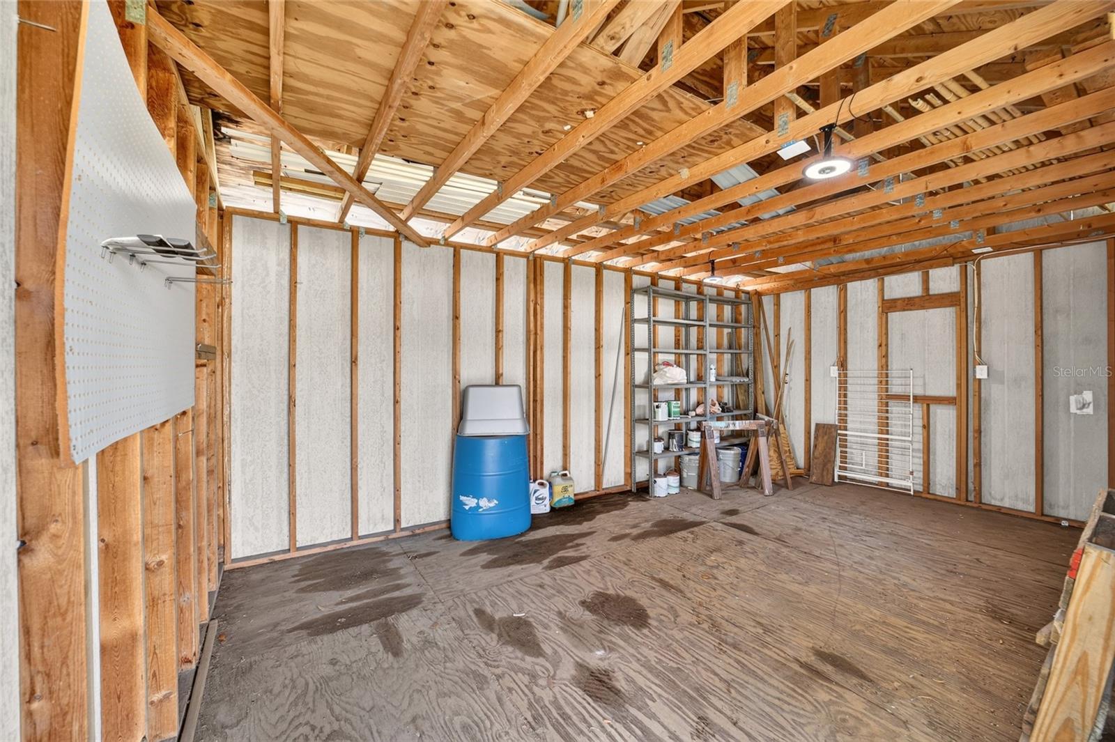 6930 Bahia Rd Property Photo 16