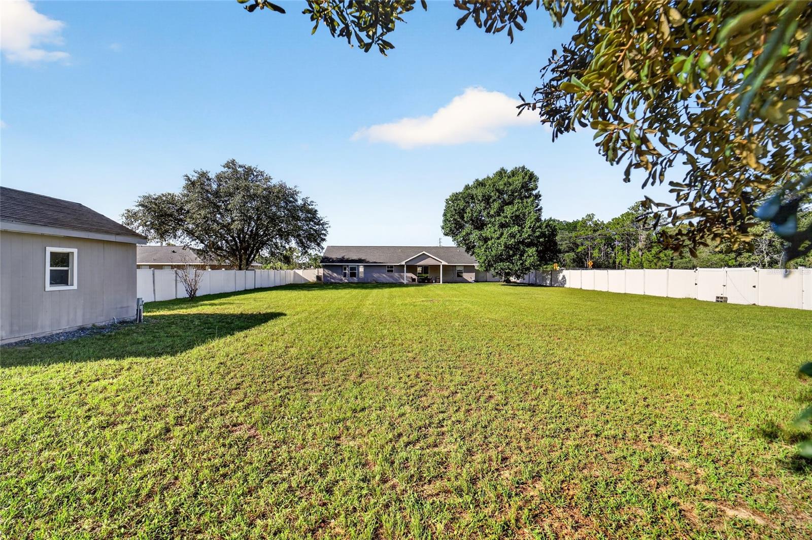 6930 Bahia Rd Property Photo 17