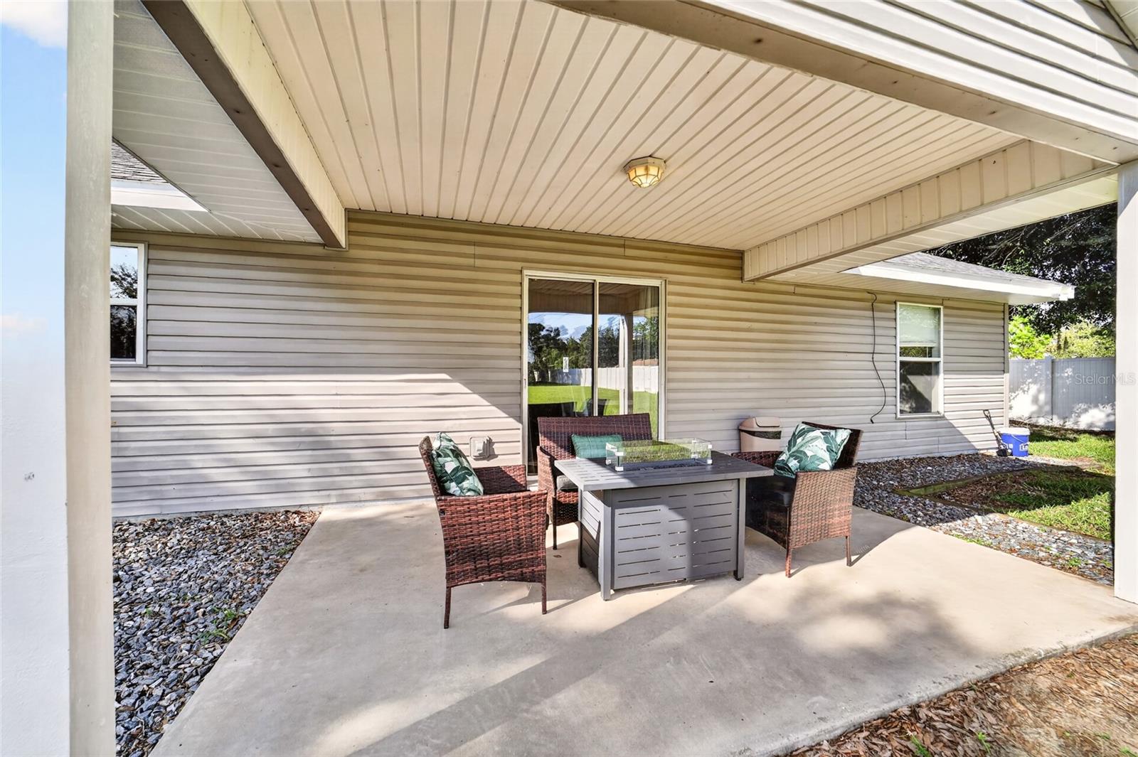 6930 Bahia Rd Property Photo 18