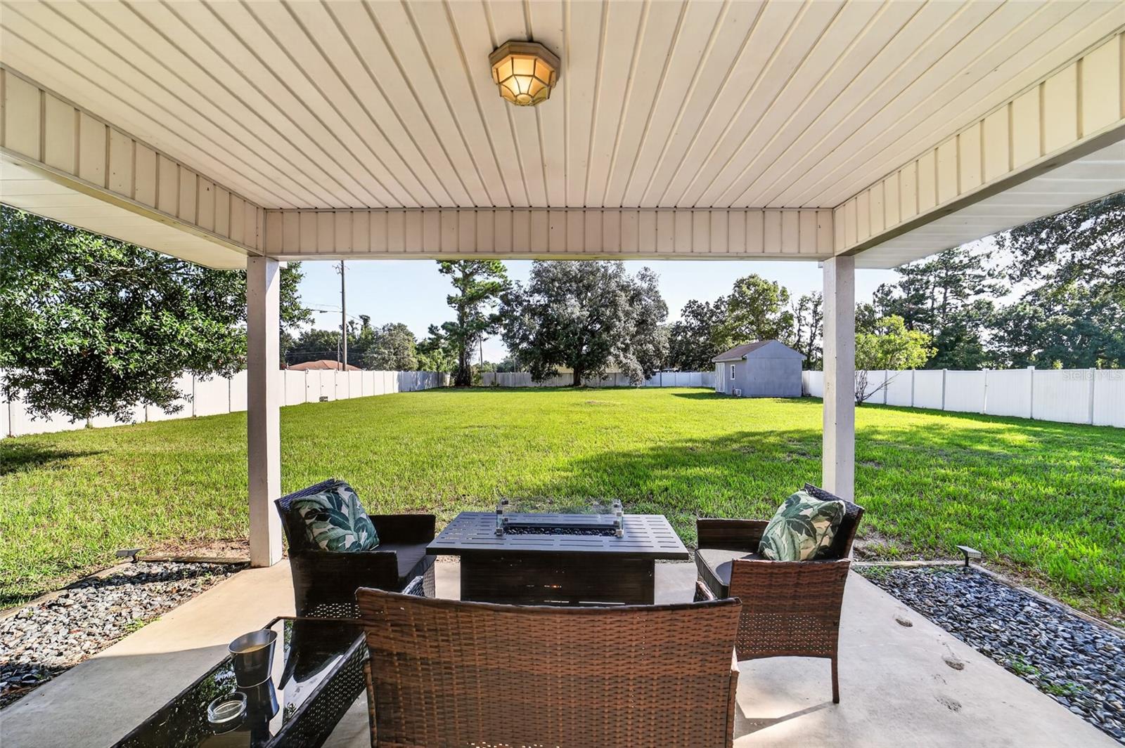 6930 Bahia Rd Property Photo 19