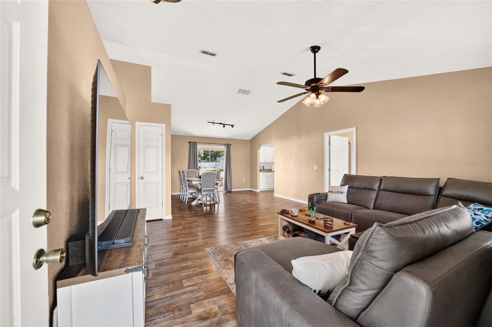 6930 Bahia Rd Property Photo 20