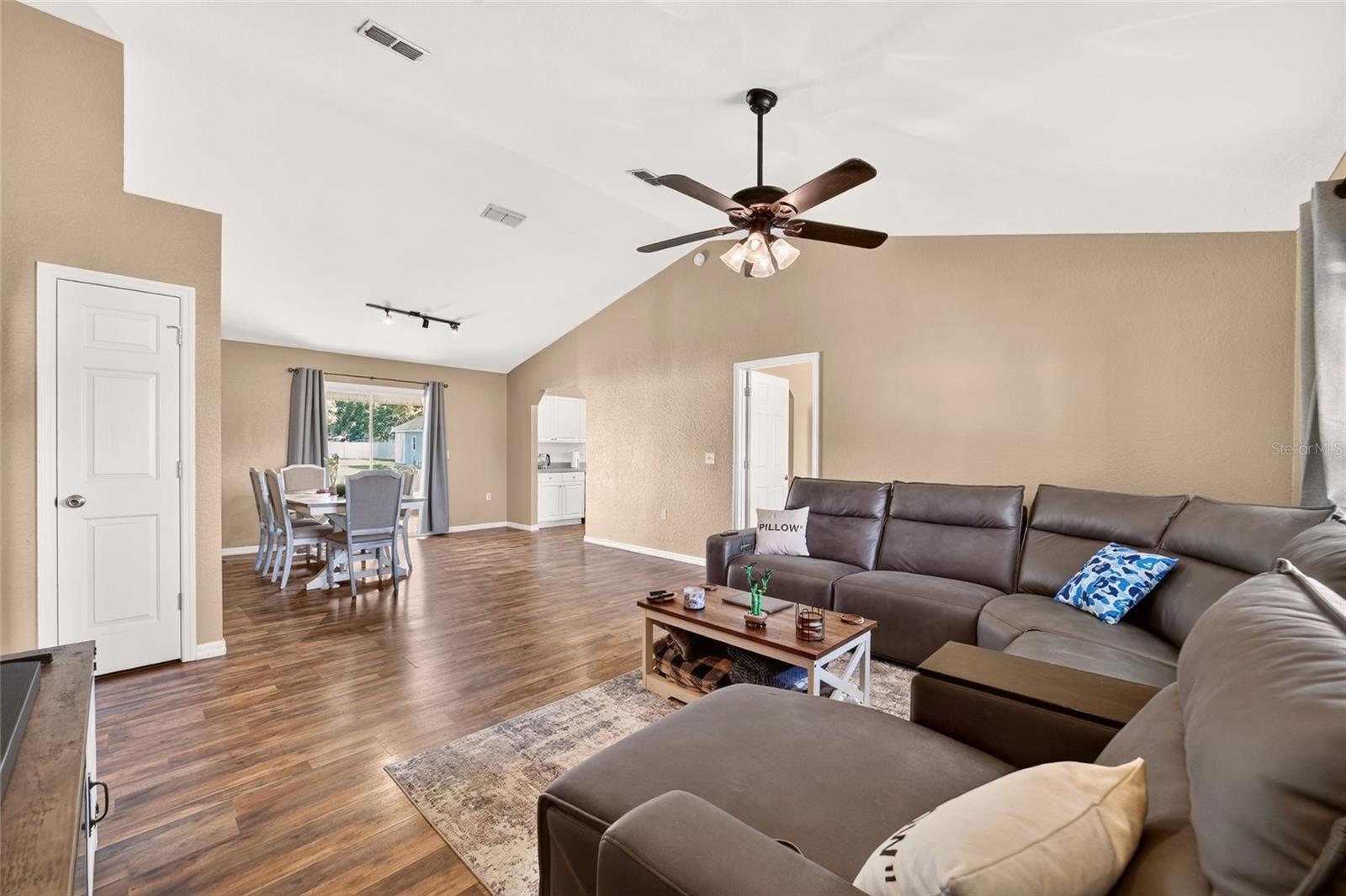 6930 Bahia Rd Property Photo 21