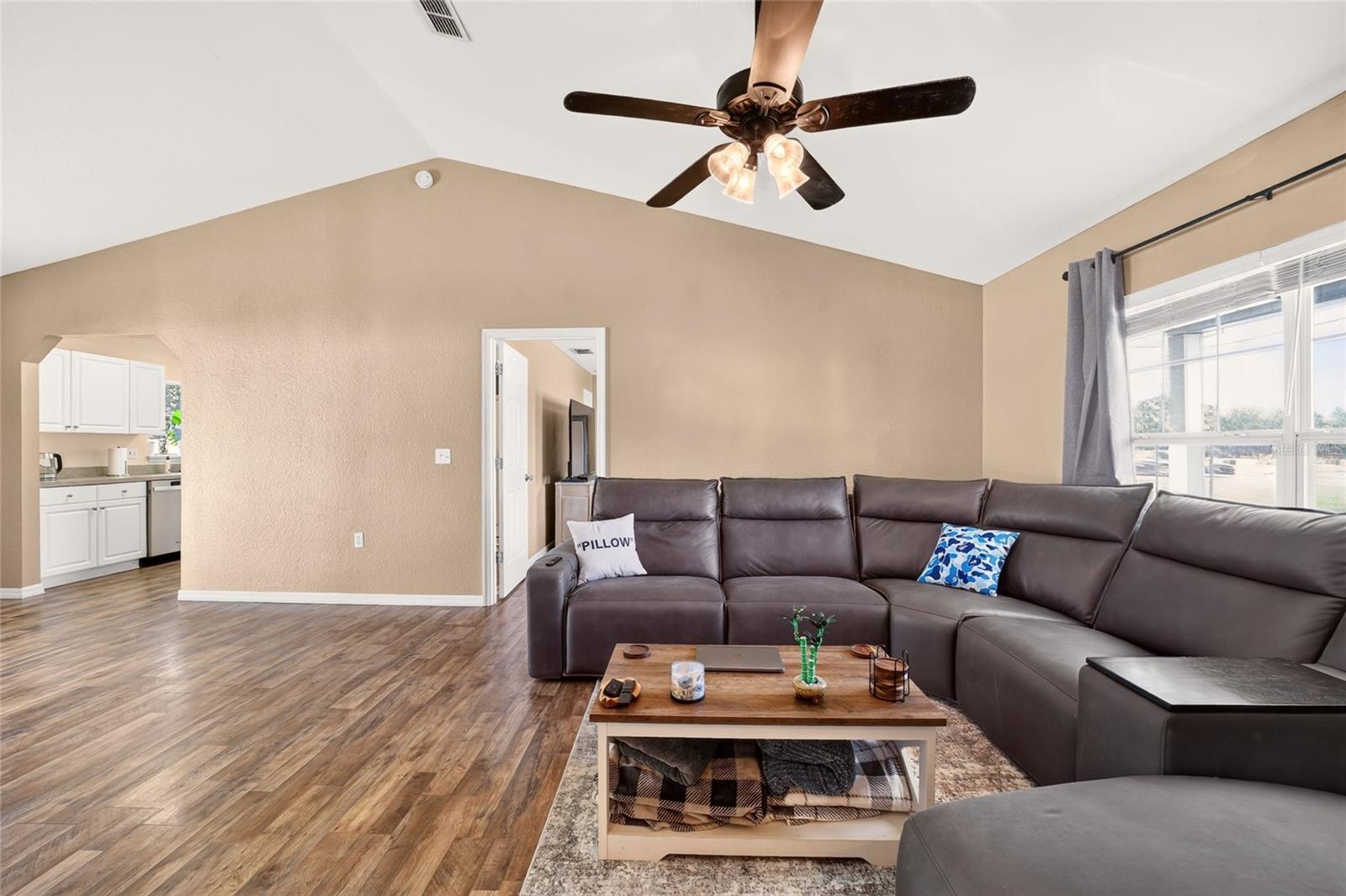 6930 Bahia Rd Property Photo 22
