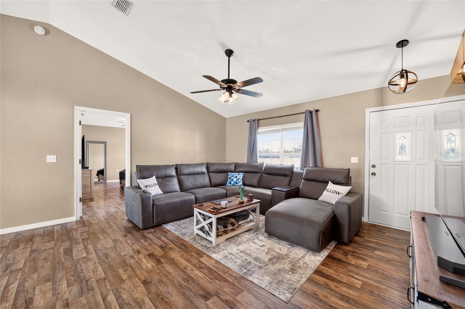 6930 Bahia Rd Property Photo 23