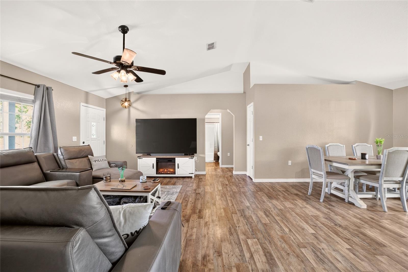 6930 Bahia Rd Property Photo 26