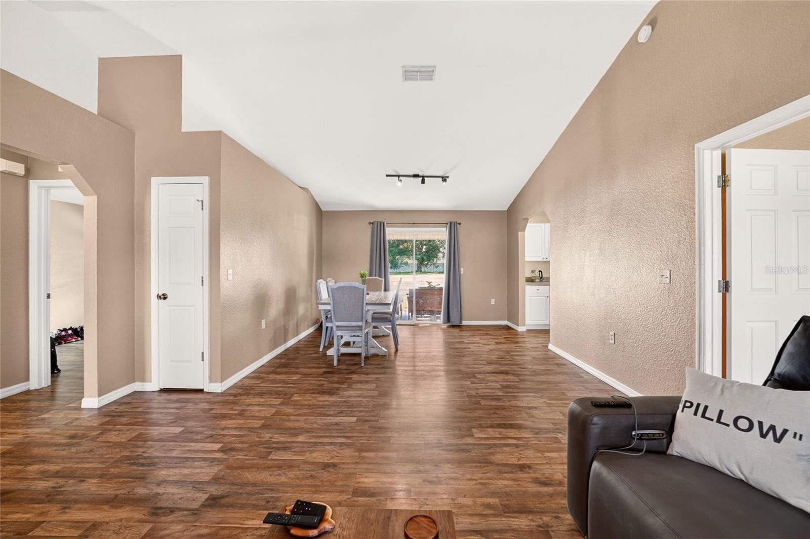 6930 Bahia Rd Property Photo 28
