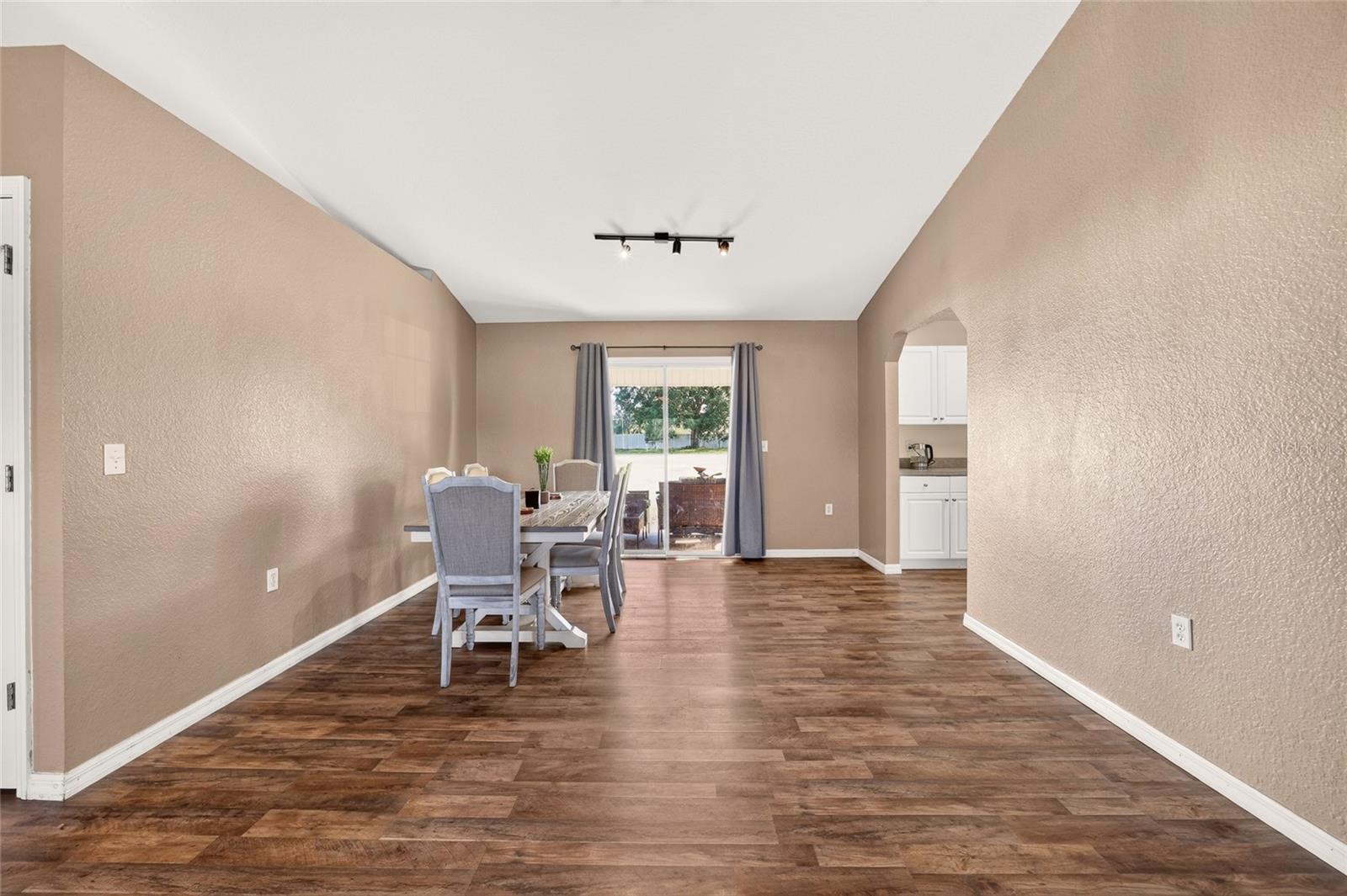 6930 Bahia Rd Property Photo 29