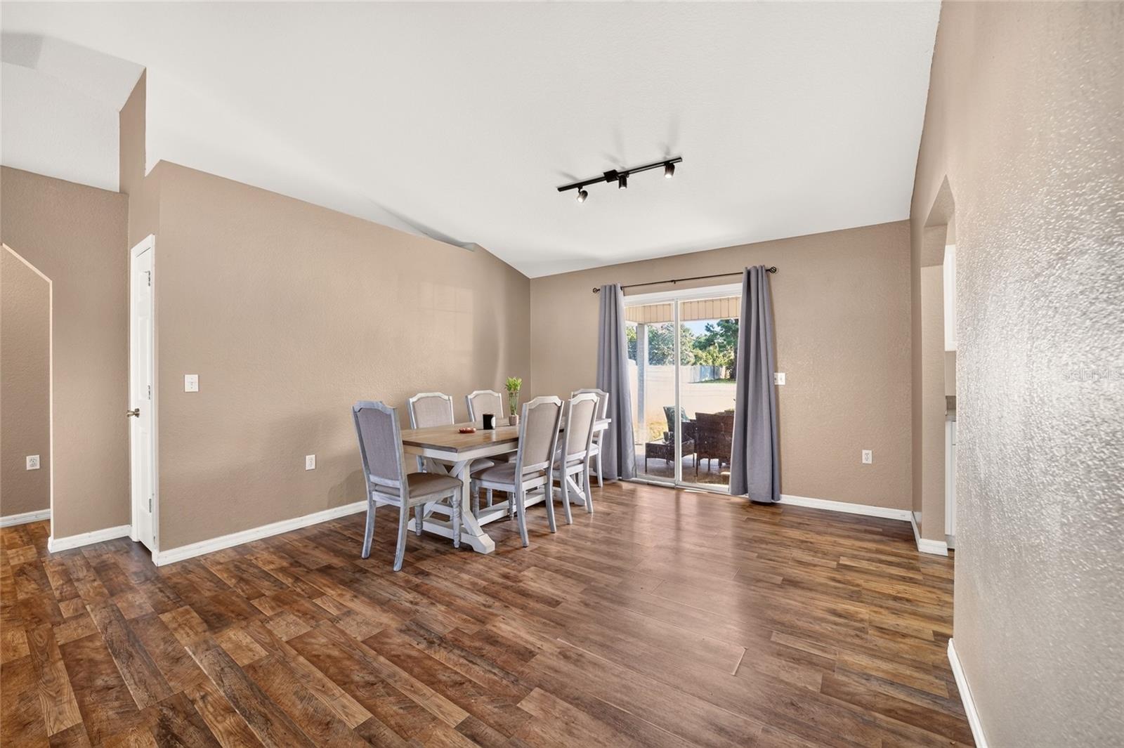 6930 Bahia Rd Property Photo 30