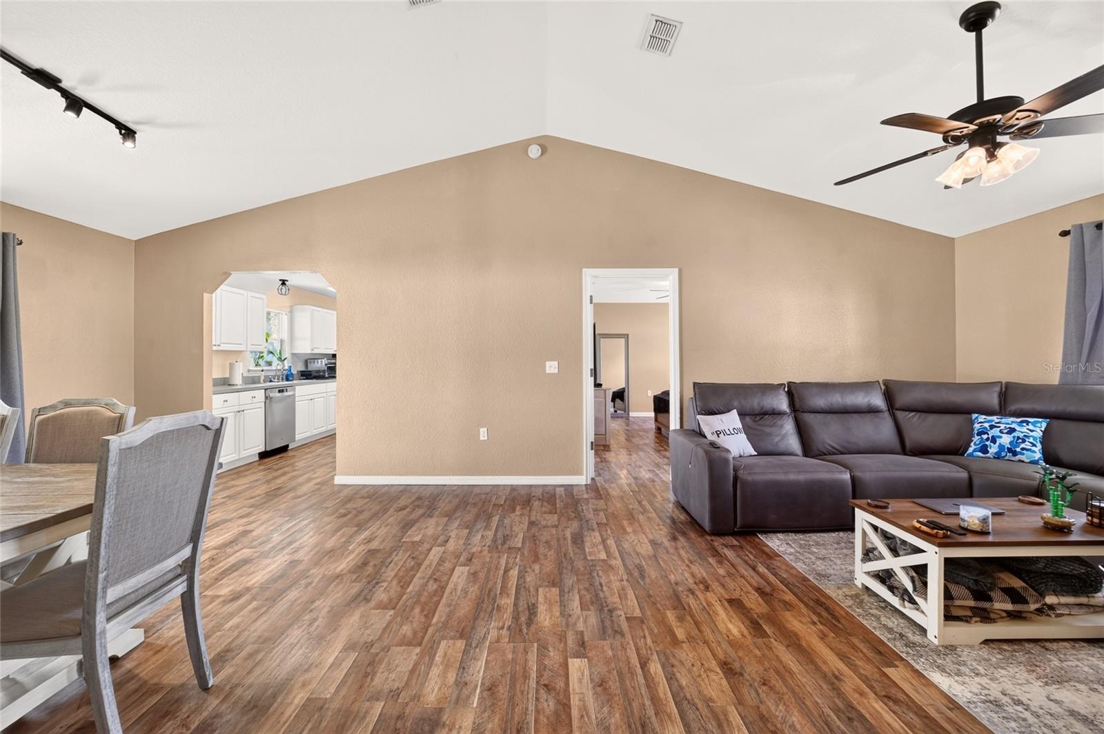 6930 Bahia Rd Property Photo 31