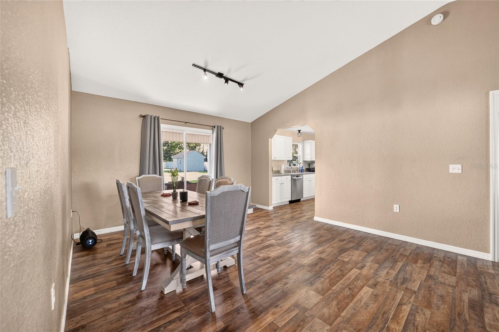 6930 Bahia Rd Property Photo 32