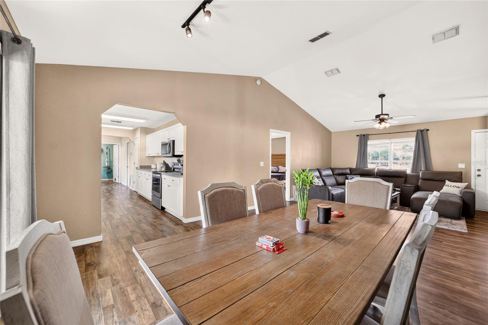 6930 Bahia Rd Property Photo 33