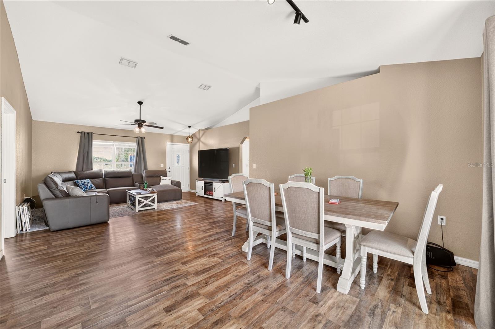 6930 Bahia Rd Property Photo 34