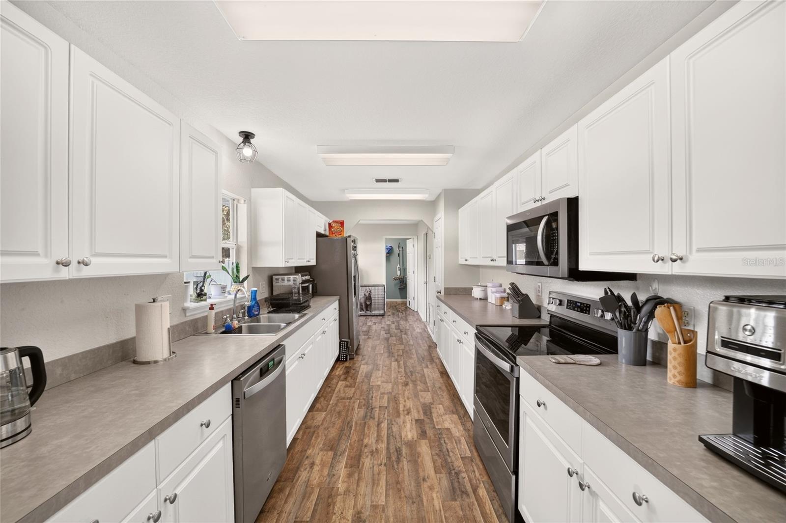 6930 Bahia Rd Property Photo 35