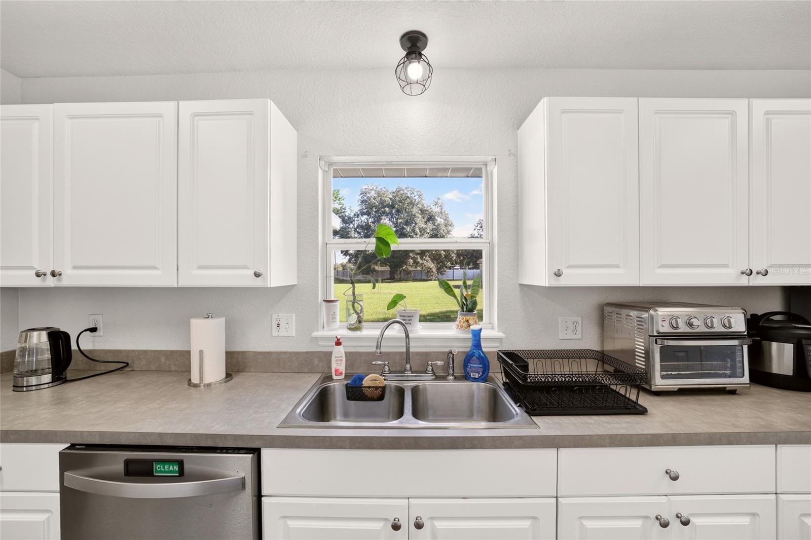 6930 Bahia Rd Property Photo 36