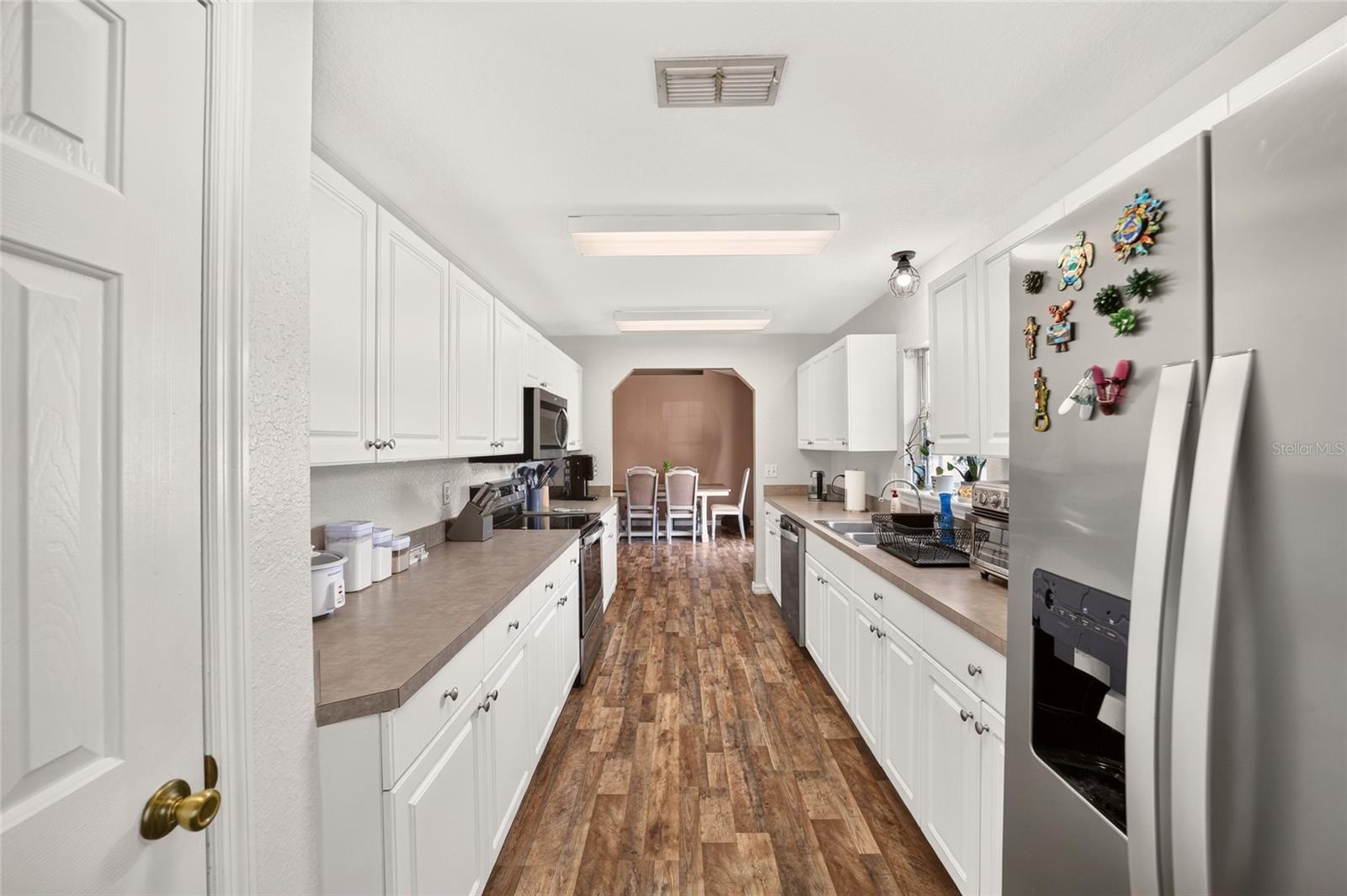 6930 Bahia Rd Property Photo 37
