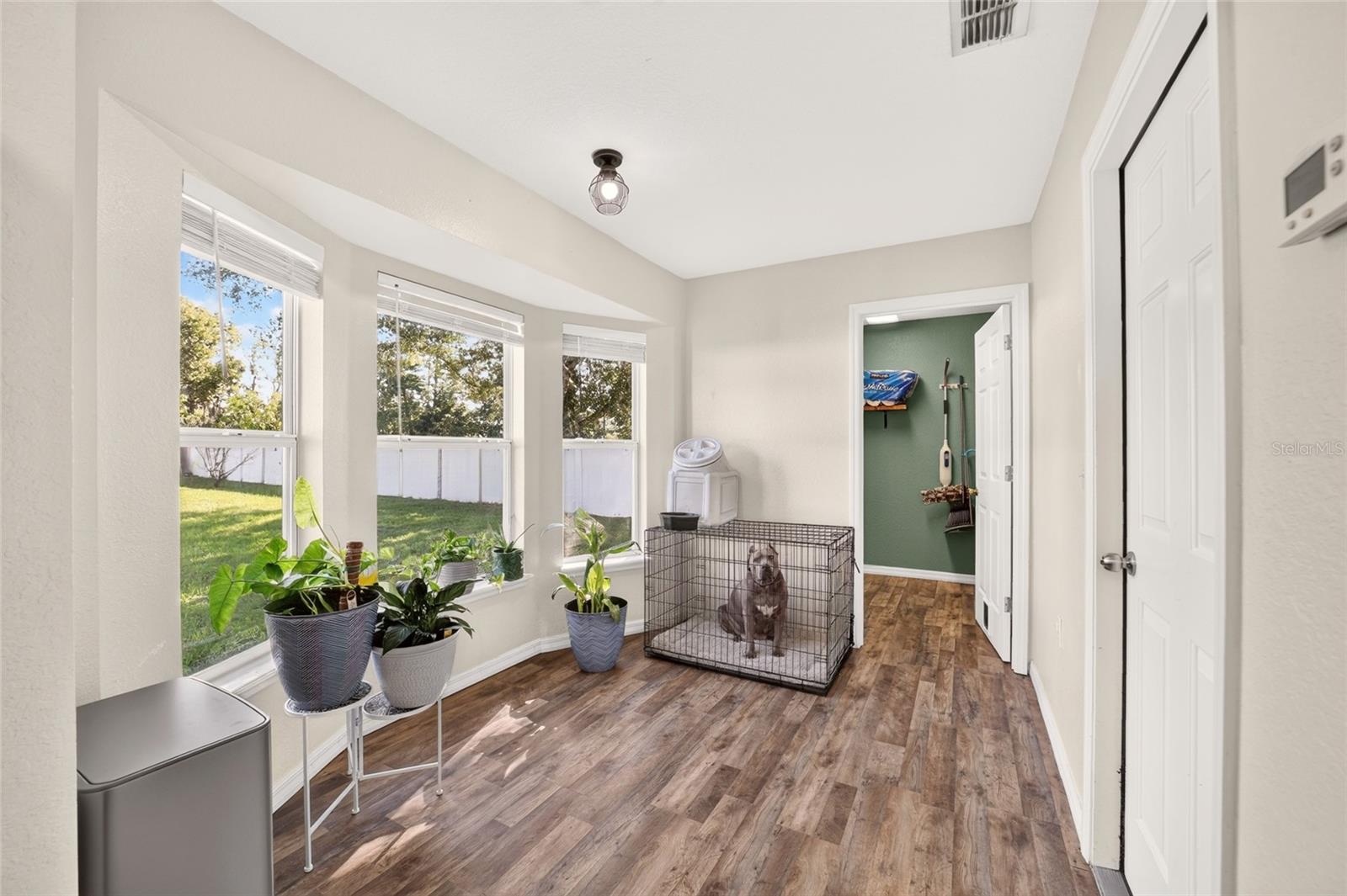 6930 Bahia Rd Property Photo 38